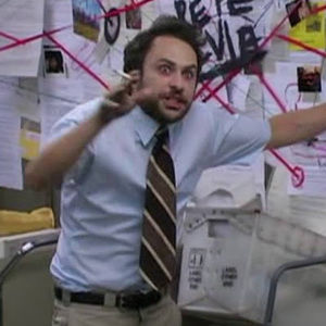 Meet your Posher, Margot